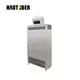 Dough Proofer Machine Metallic Color Negotiatefactory 5