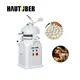 Dough Dividing Machine Etc. 15-30 Daysfactory 6