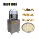 Dough Dividing Machine Etc. 15-30 Daysfactory 3