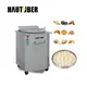 Dough Dividing Machine Etc. 15-30 Daysfactory 7