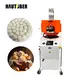Dough Dividing Machine Etc. 15-30 Daysfactory 5