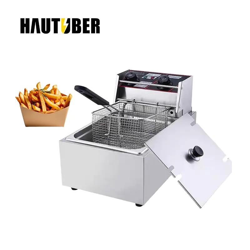 Custom Commercial Kitchen Equipment Company HTY-Z 2
