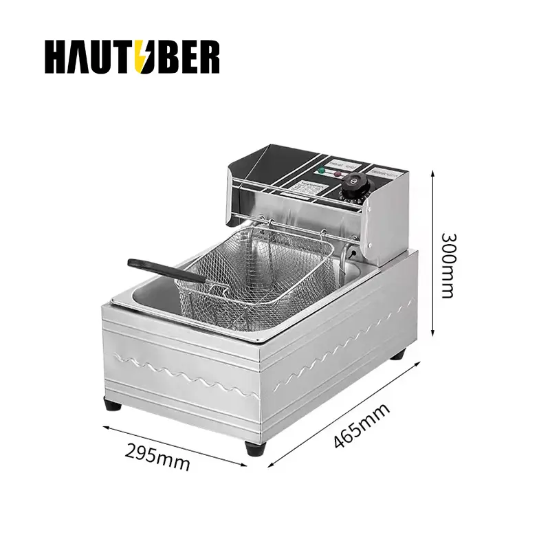 Custom Commercial Kitchen Equipment Company HTY-Z 3