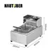 Custom Commercial Kitchen Equipment Company HTY-Z 3