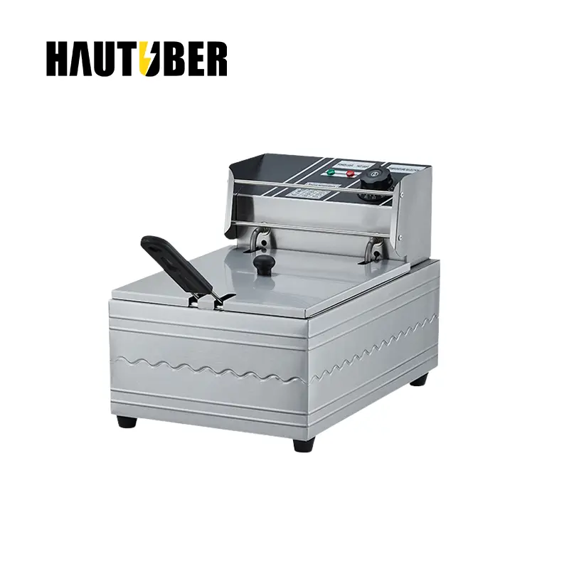 Custom Commercial Kitchen Equipment Company HTY-Z 4