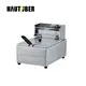 Custom Commercial Kitchen Equipment Company HTY-Z 4