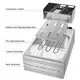 Custom Commercial Kitchen Equipment Company HTY-Z 5