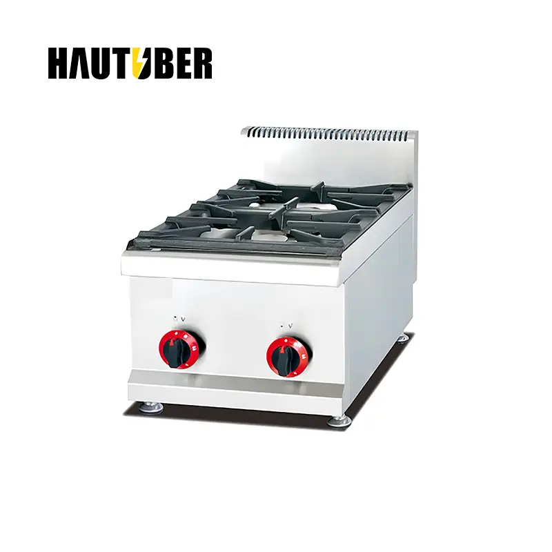 Induction Cooker Manufacturer PayPalmakers 2