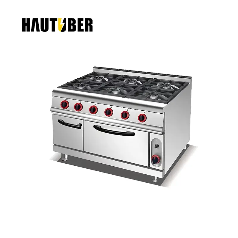 Induction Cooker Manufacturer PayPalmakers 3