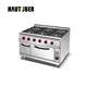 Induction Cooker Manufacturer PayPalmakers 3