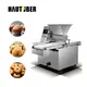 Cookie Depositor Etc. - - Hautuber 2