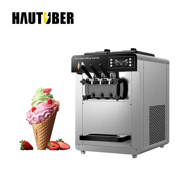 OEM Snack Machine Snack Machine Company 3