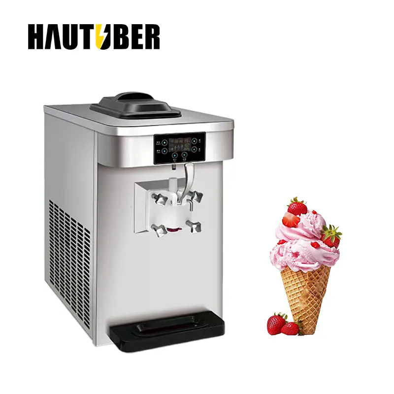 OEM Snack Machine Snack Machine Company 5