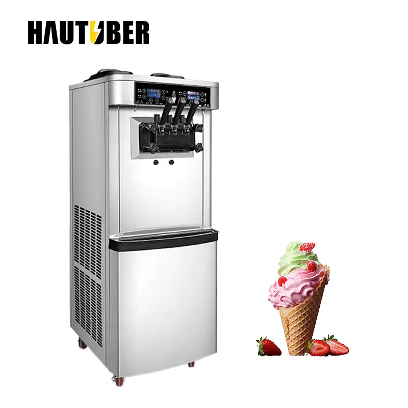 OEM Snack Machine Snack Machine Company 6