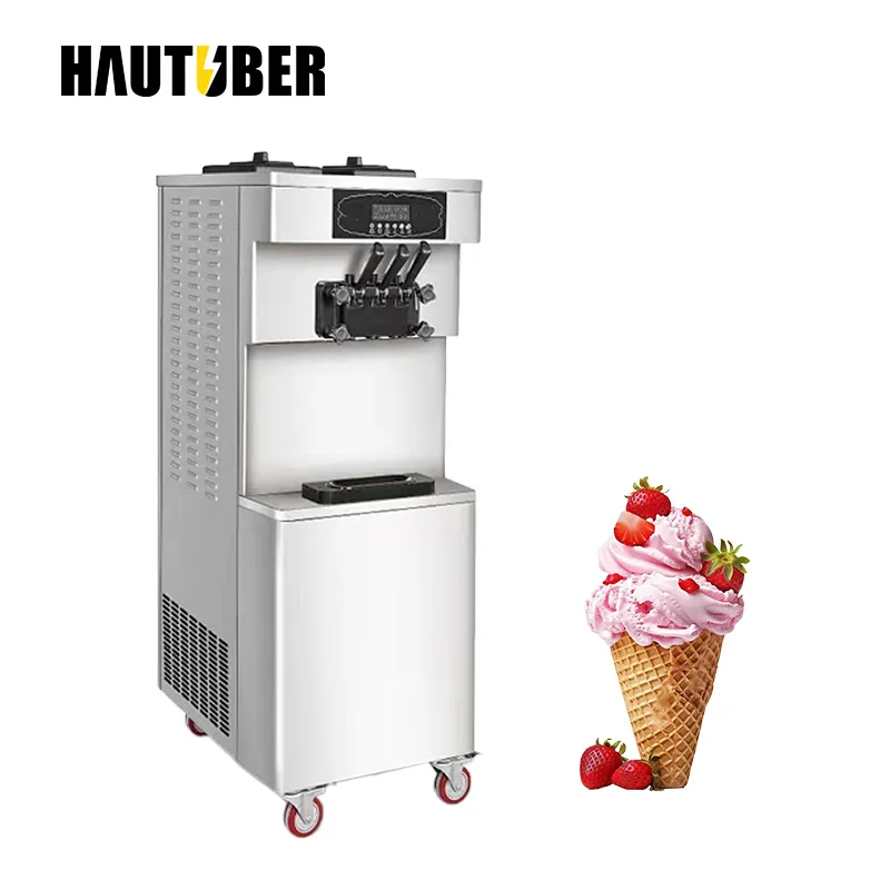 OEM Snack Machine Snack Machine Company 7