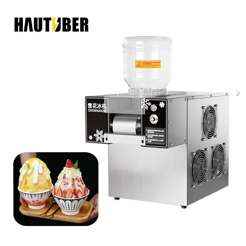 Snack Machine Manufacturers CE - - Hautuber 2