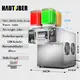 Snack Machine Manufacturers CE - - Hautuber 4