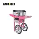 Hautuber Candy Floss Machine Manufacturers Negotiate Candy Floss Machine Manufacturerssuppliers 3