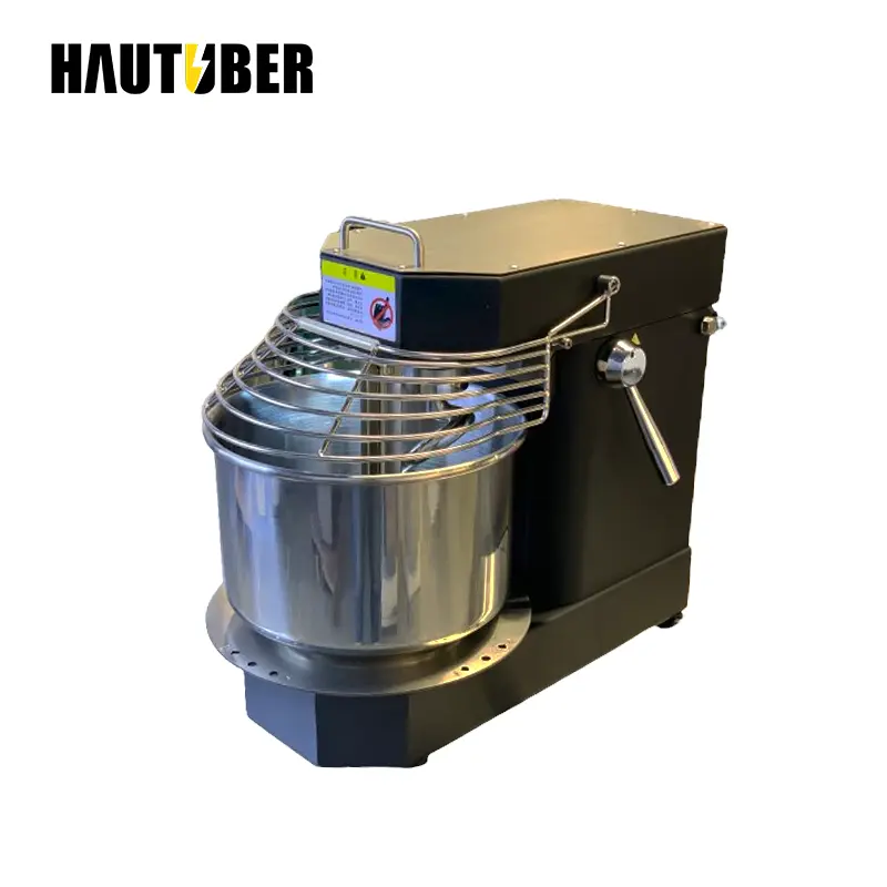 Wholesale Dough Mixer Availablewholesaler 2