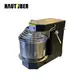 Wholesale Dough Mixer Availablewholesaler 2