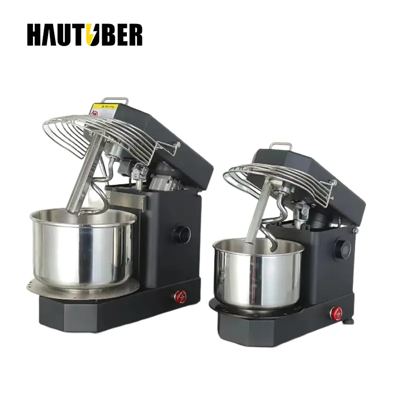 Wholesale Dough Mixer Availablewholesaler 3