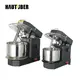 Wholesale Dough Mixer Availablewholesaler 3