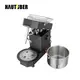 Wholesale Dough Mixer Availablewholesaler 4