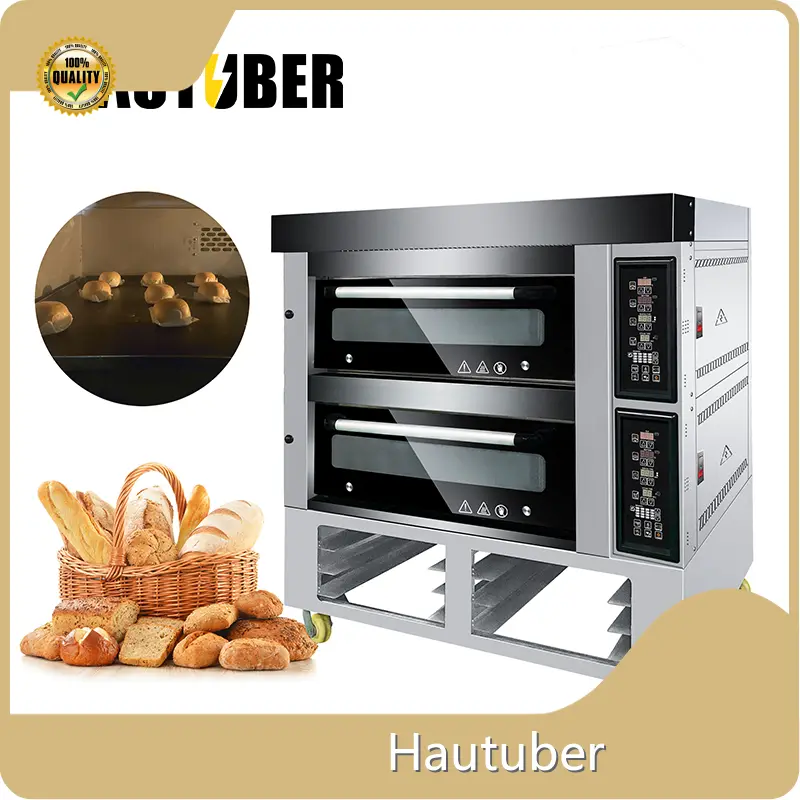 Commercial Bakery Supplies Wholesale Availablewholesaler 1