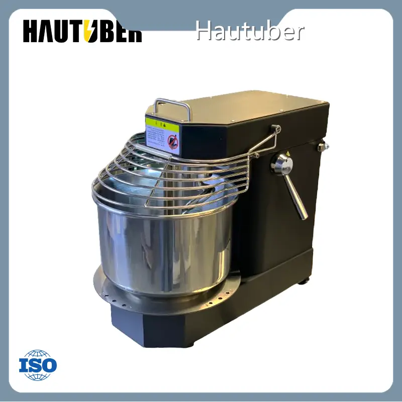 Hautuber Baking Equipment Available Baking Equipmentwholesaler 1