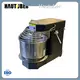 Hautuber Baking Equipment Available Baking Equipmentwholesaler 1