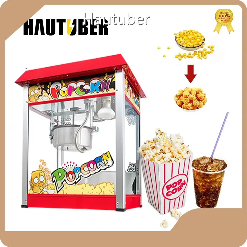 Commercial Potato Chips Making Machine 540*340*610mm 1  piecesfactory 1