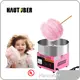 Candy Floss Machine Etc. Pinksuppliers 1