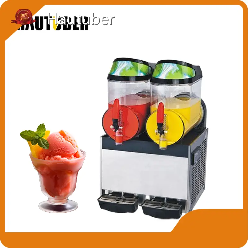 Wholesale Snack Making Machine Wholesaler 1