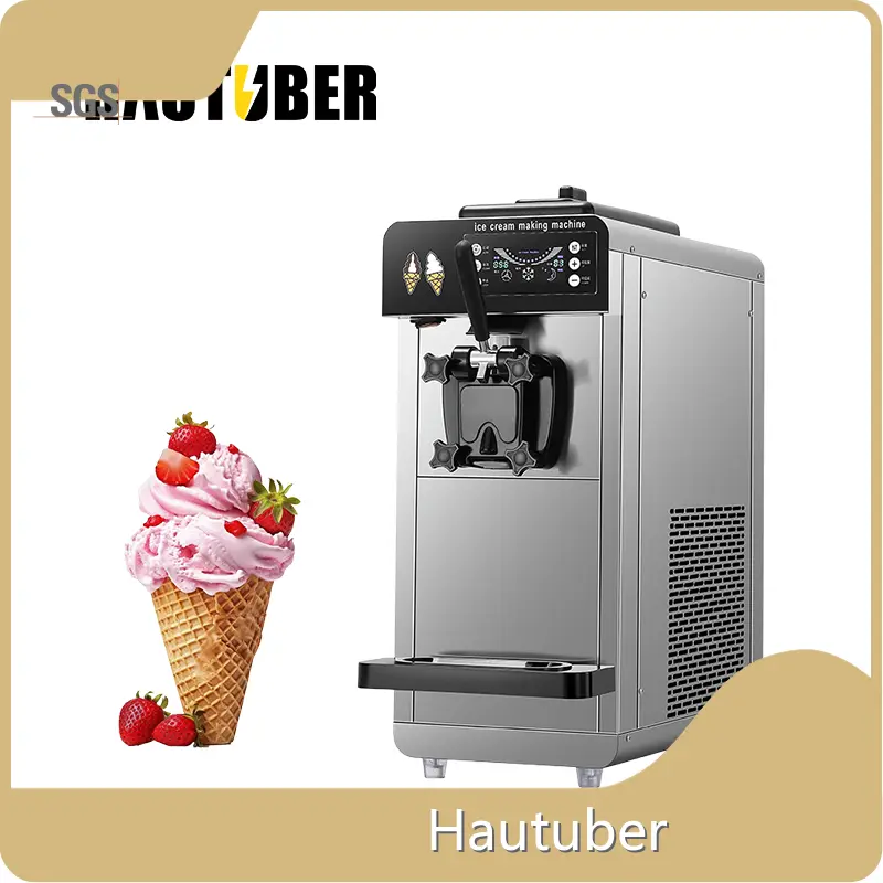 Reliable Snack Food Machinery Manufacturers Supply 1