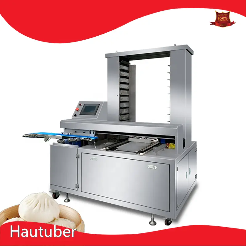 New Food Production Machine Price List 1