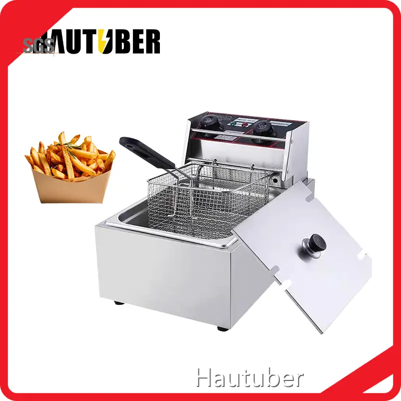 OEM Cooking Equipment Manufacturer Manufacturers 1