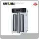 Hautuber Commercial Bread Proofer HTX-16P，HTX-32P，HTX-32PT，HTF-18LD，HTF-36LD HTF-32DLS，HTF-36LS，HTX-64P，HTX-128P HTX-8Tdistributor 1