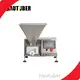 Bakery Equipment Suppliers Wooden Boxcompany 1