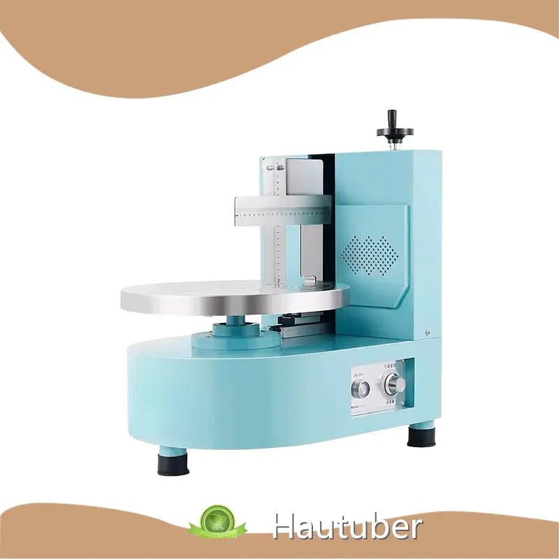 Cooking Equipment Manufacturer CEwholesaler 1