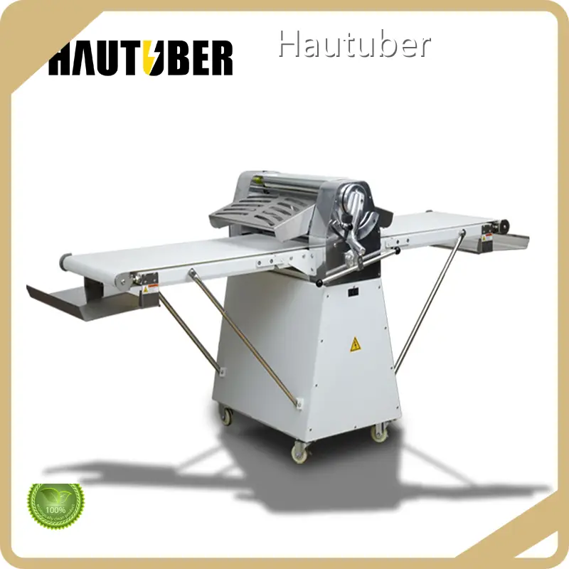 Commercial Bakery Equipment Manufacturers Supply HTK-520E 1