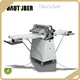 Commercial Bakery Equipment Manufacturers Supply HTK-520E 1