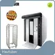 Modern Rotary Oven Price Factory 1