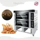 Hautuber Deck Oven Supplier Availablewholesaler 1