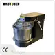Wholesale Dough Mixer Availablewholesaler 1