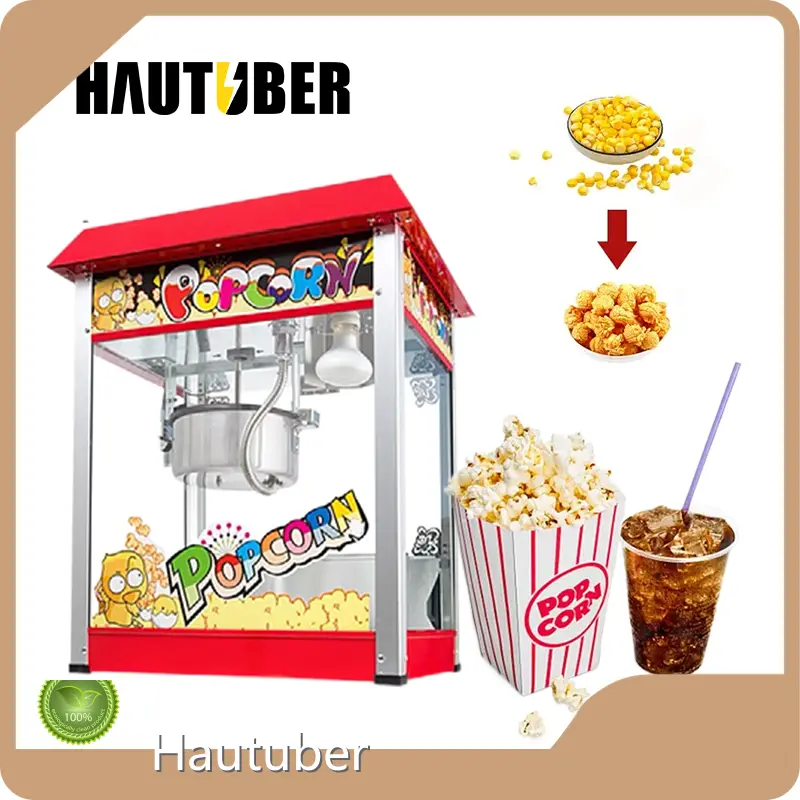 Kitchen Equipment Factory CEsuppliers 1