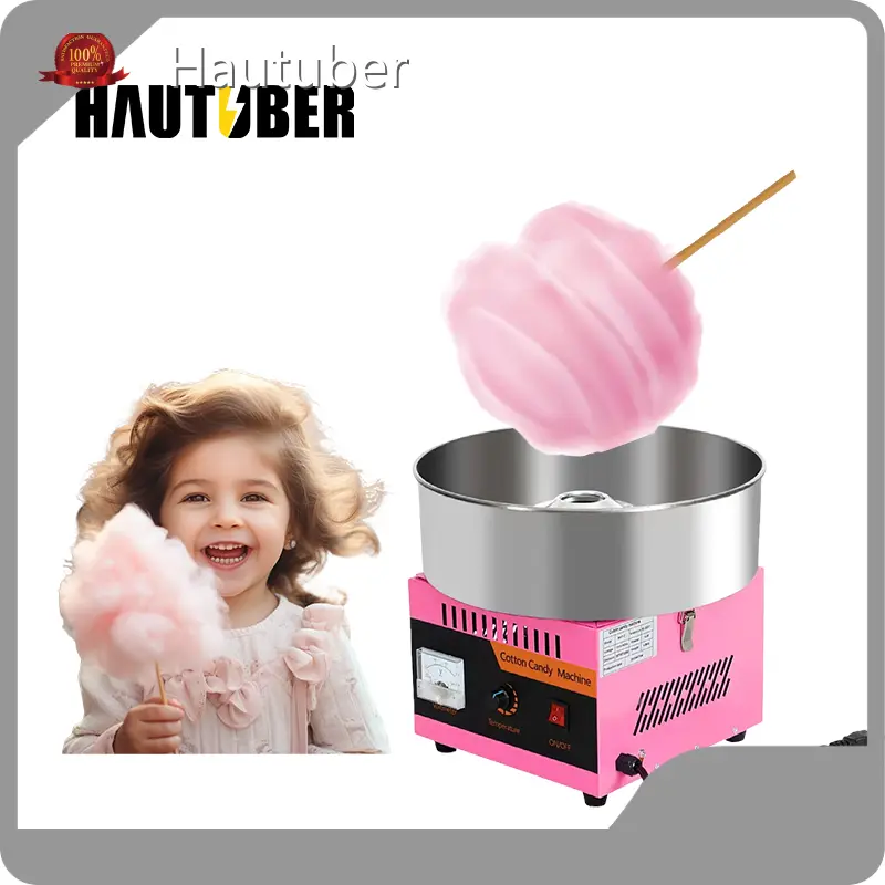 OEM Commercial Cooking Equipment Manufacturers 1