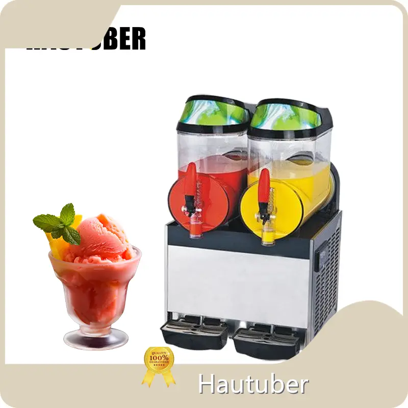 High-end Snack Bar Vending Machine 1