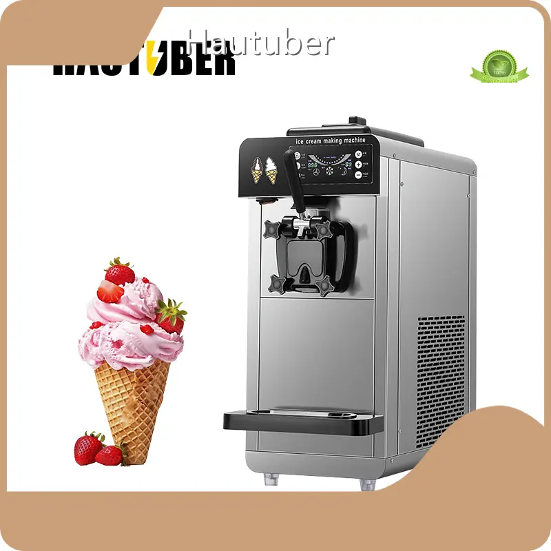 OEM Snack Machine Snack Machine Company 1