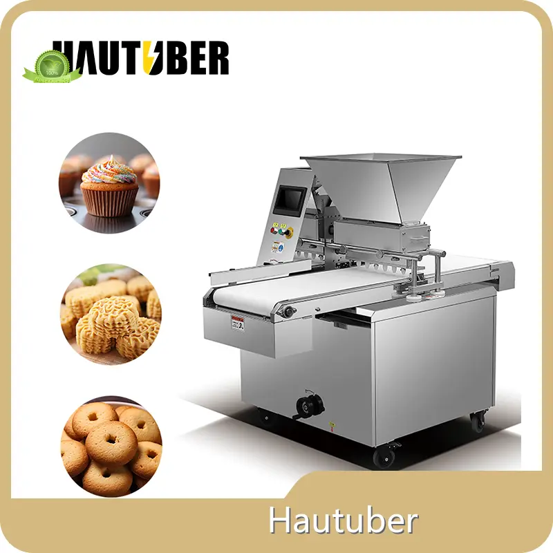 Bulk Buy Biscuit Depositor 1