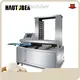 Hautuber Food Production Line Wooden Box Food Production Linecompany 1
